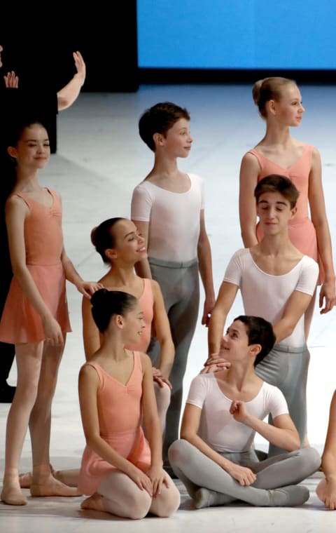 alternate text for the image