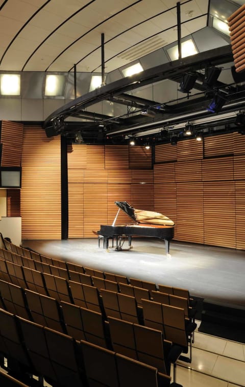 alternate text for the image