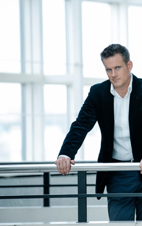 alternate text for the image