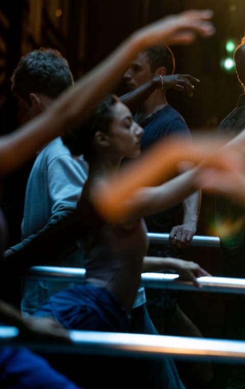 alternate text for the image