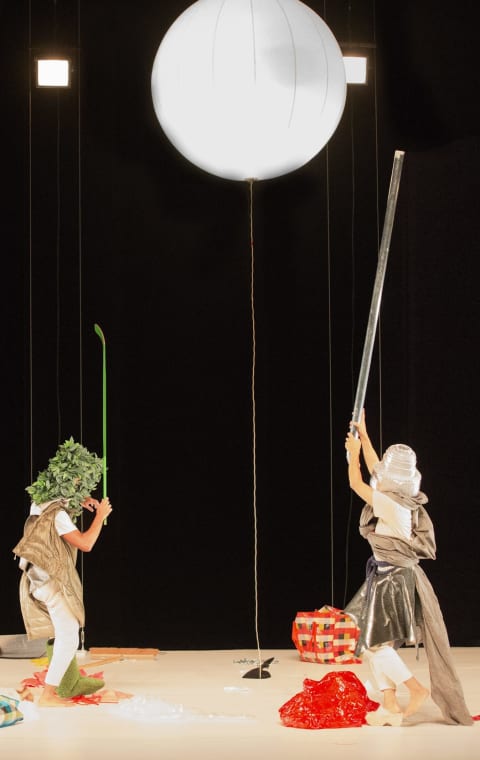 alternate text for the image