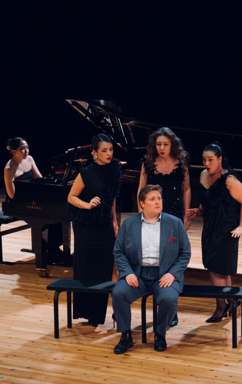 alternate text for the image