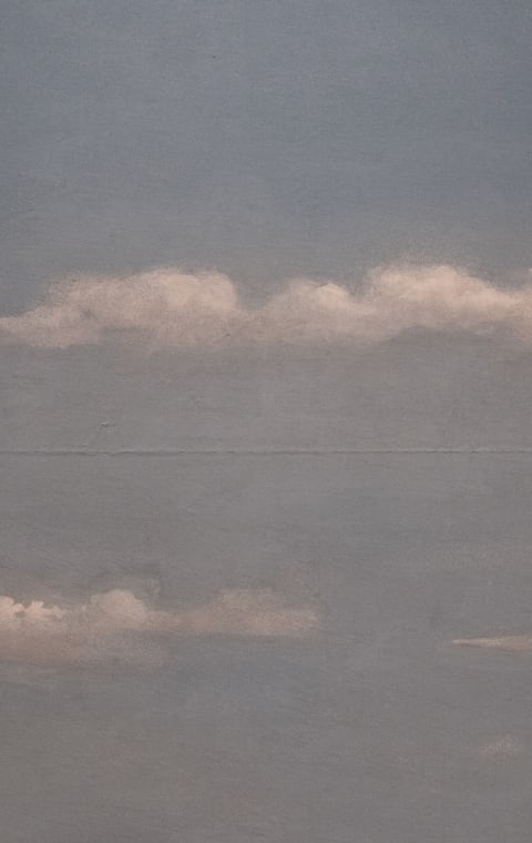 alternate text for the image