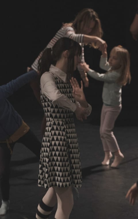 alternate text for the image