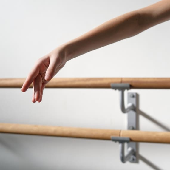 Inscription en ligne