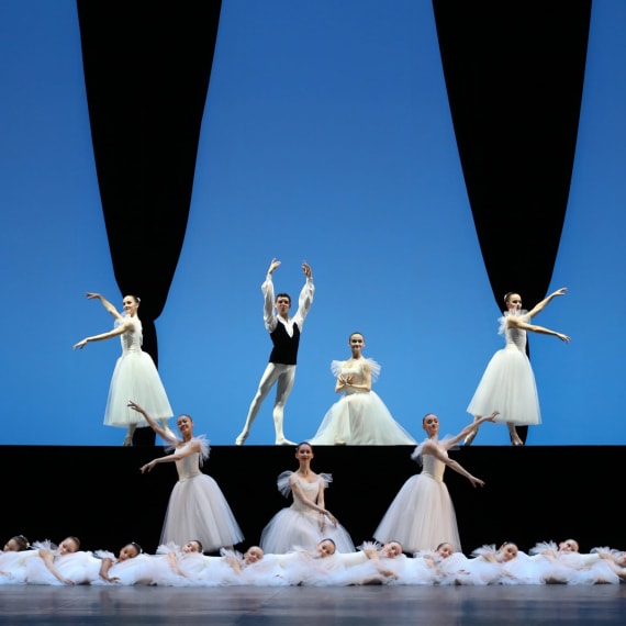 Aged from 11 to under 13