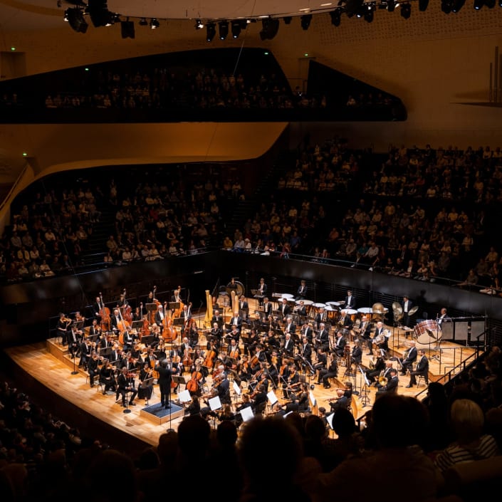 Opéra national de Paris