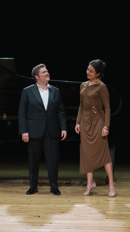 Bastille Metropolitan II