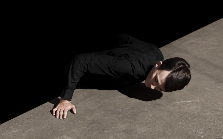 Podcast Cavalleria rusticana / Sancta Susanna