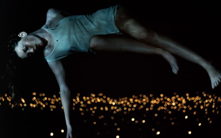 Podcast Le Songe d'une nuit d'été