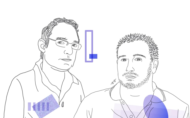 Journal de Boris Godounov