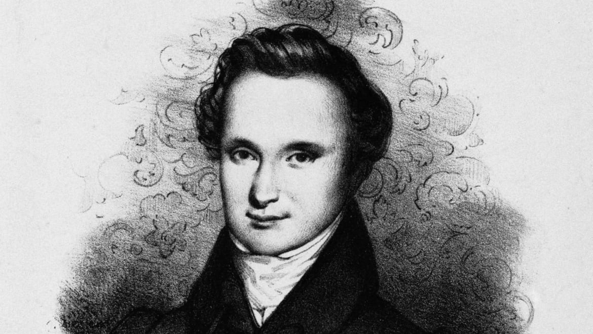 Le Roi s’amuse et son procès