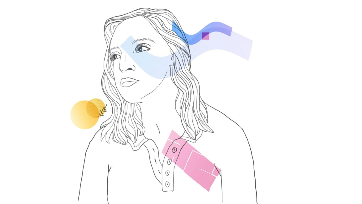 Boris Godunov Journal