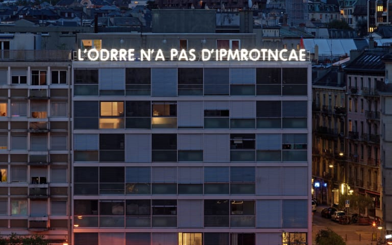 Podcast Bertaud / Bouché / Paul / Valastro