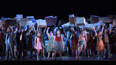 Carmen