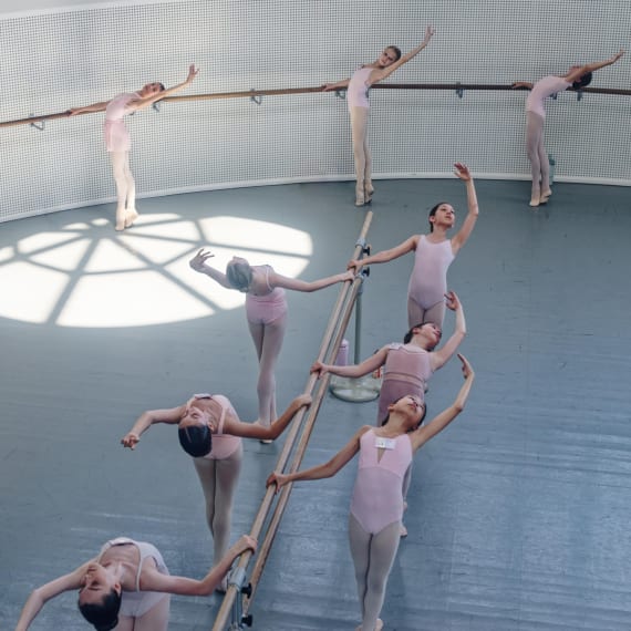 Informations pratiques