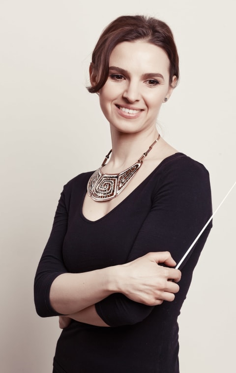 alternate text for the image