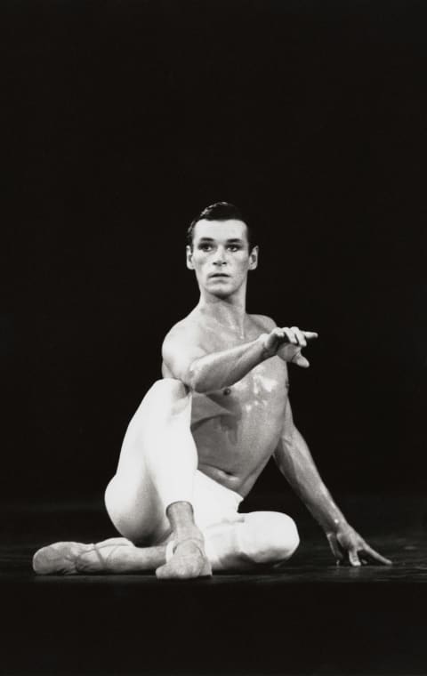 alternate text for the image