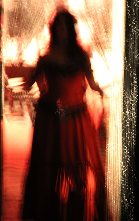 alternate text for the image