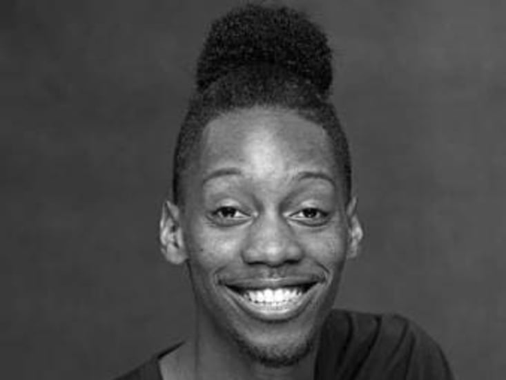 My&#039;Kal Stromile