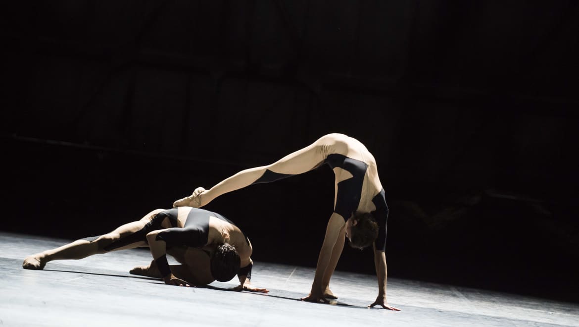 Sculpteur de lumière d’Alea Sands