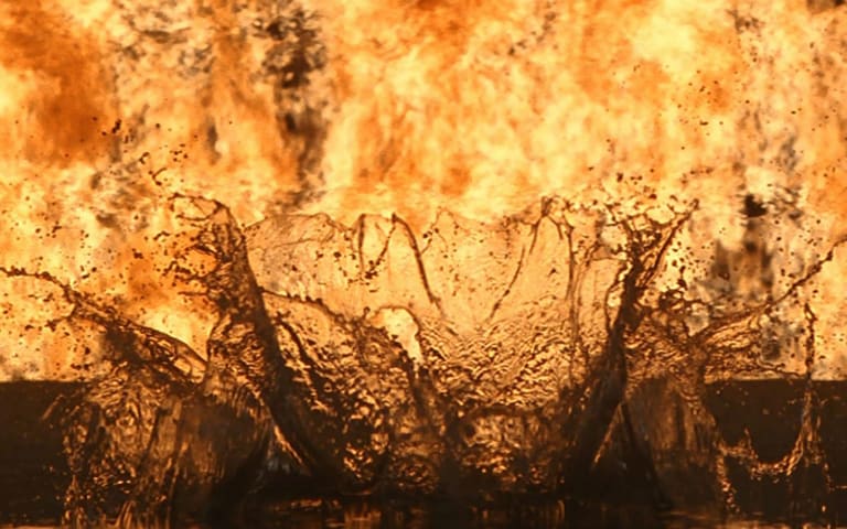 Podcast Tristan et Isolde