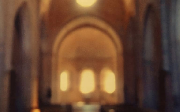 Podcast Les Huguenots