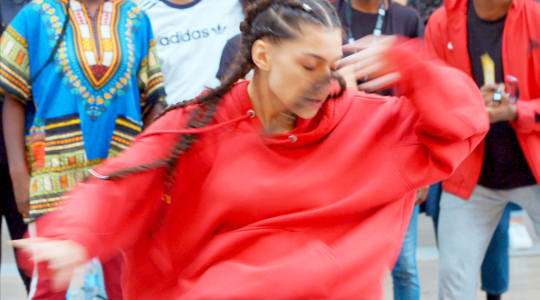 LE FEU AU C&OElig;UR 