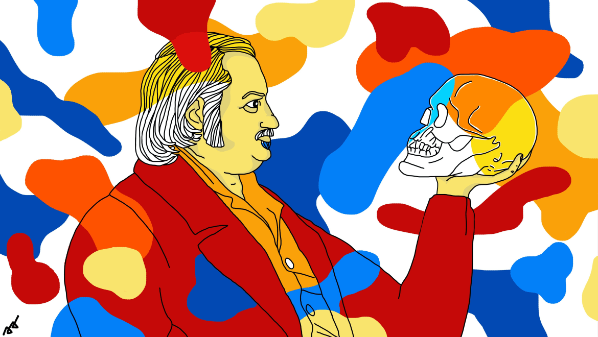 Que peut nous dire Balzac aujourd’hui ?