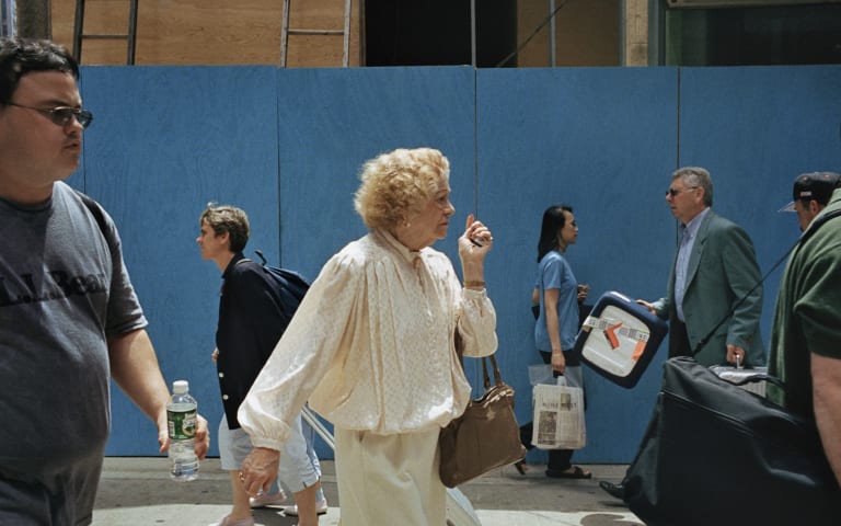 Podcast Iphigénie en Tauride