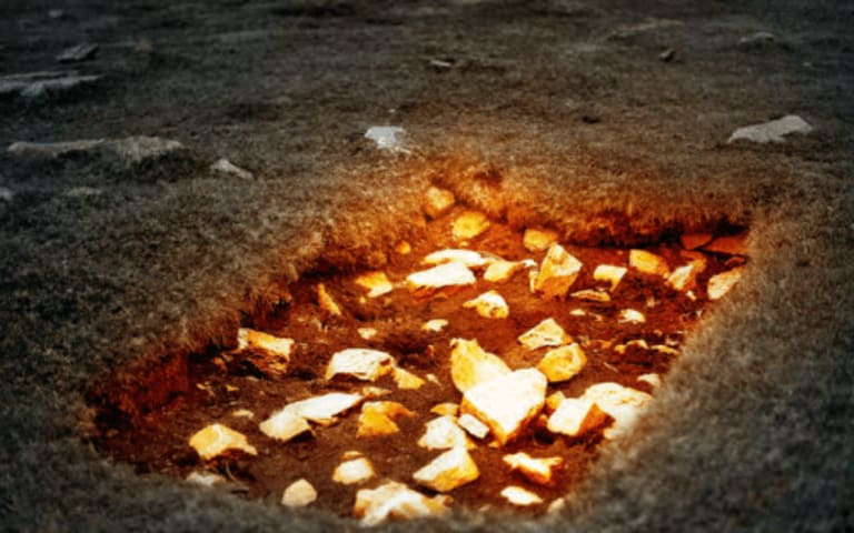 Opéra à la lettre – La Flûte enchantée