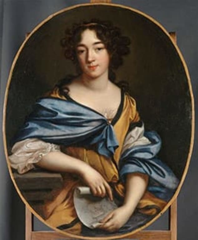 Ercole amante