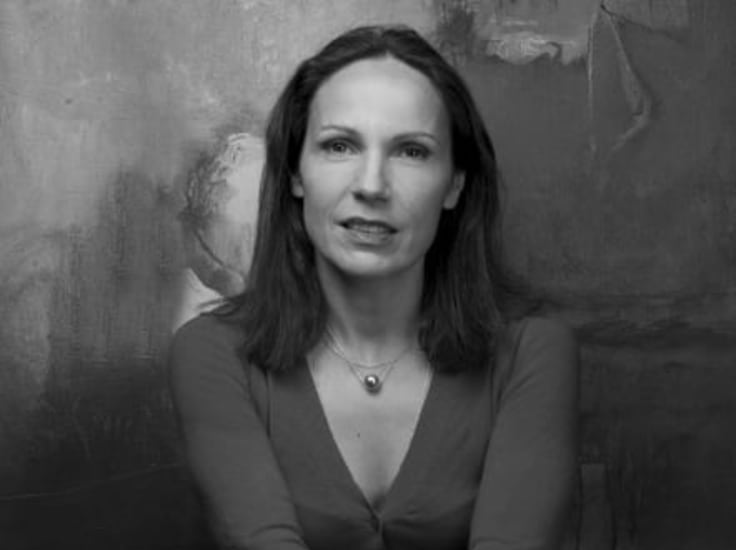 Béatrice Uria-Monzon