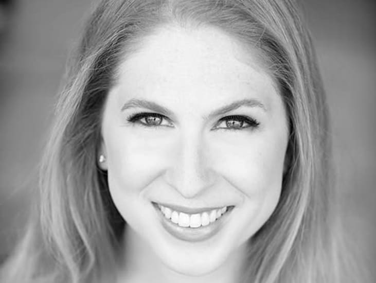 Stephanie Lauricella