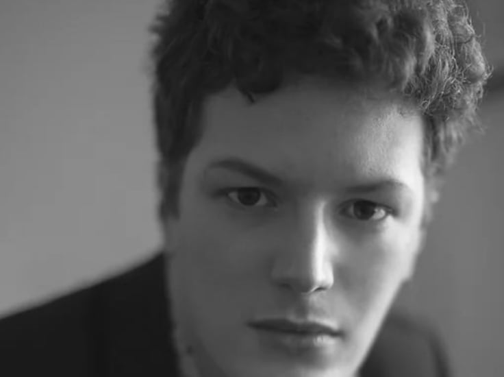 Leopold  Gilloots-Laforge