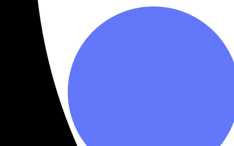 Draw-me La Fille du régiment