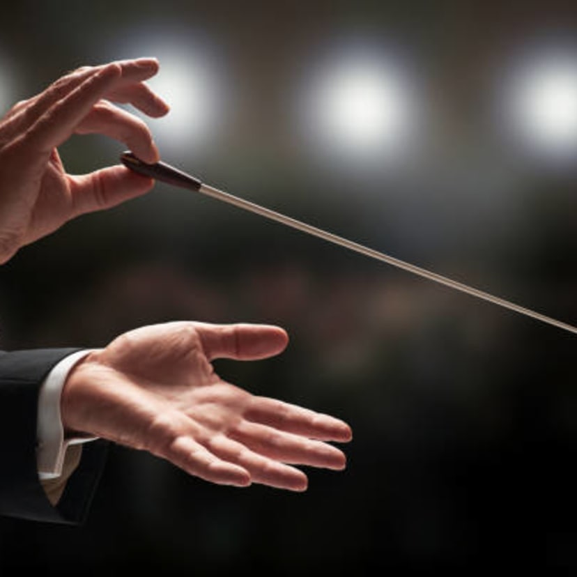 The beginner’s guide to Opera