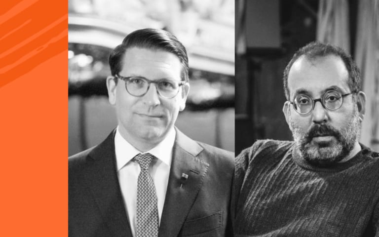 Toï toï toï : Les Brigands