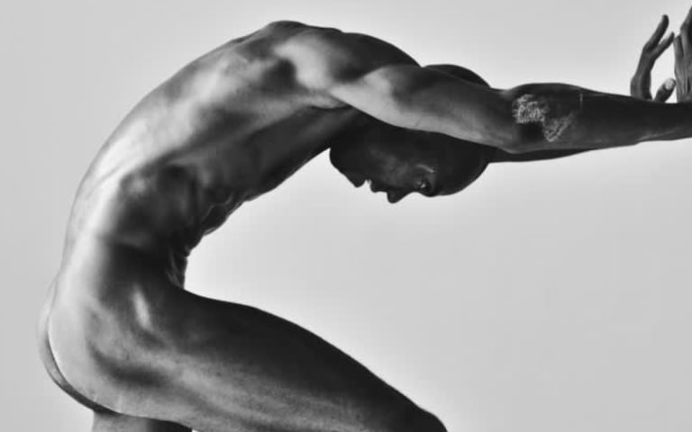 La vraie-fausse histoire de Satyagraha