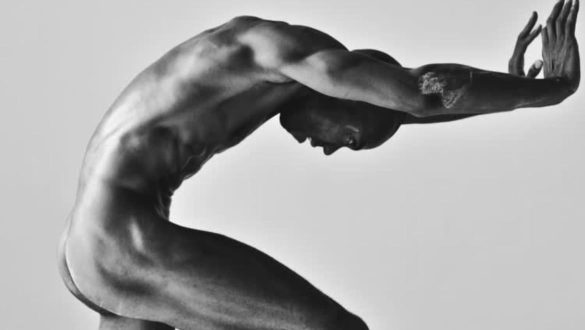 Satyagraha: the true/false story