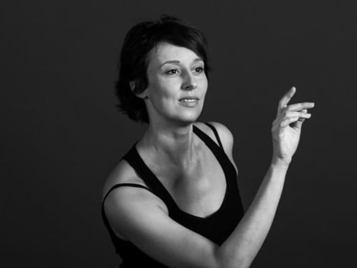 Marie-Solène Boulet