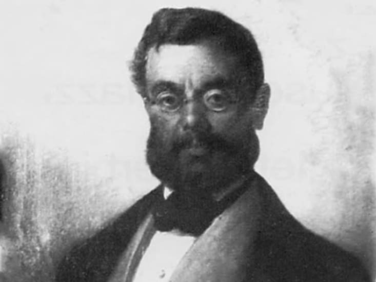 Cesare Sterbini