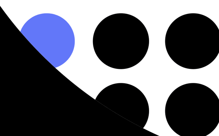 Draw-me Lucia di Lammermoor