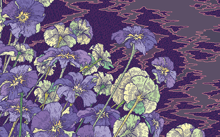 L'Opéra s'affiche : Adriana Lecouvreur