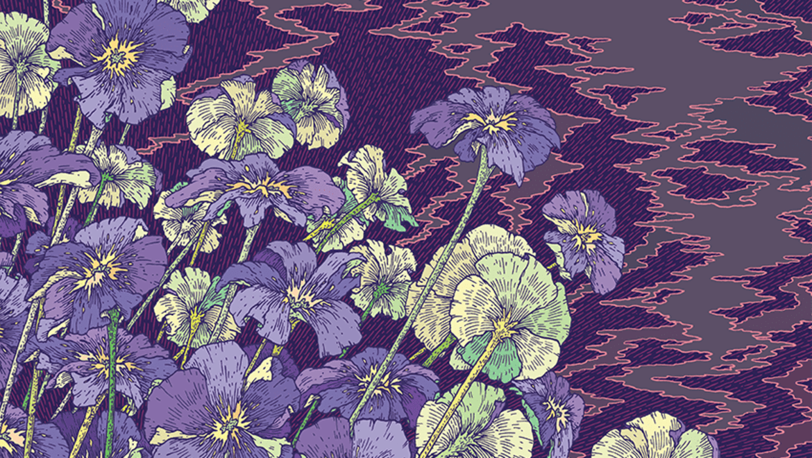 The Opera is showing off: Adriana Lecouvreur