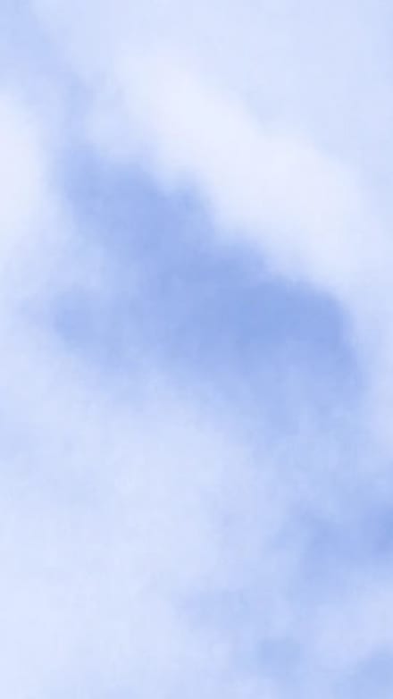 Toï toï toï: Ballet School Performance