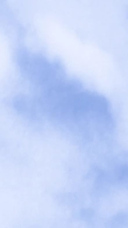 Toï toï toï: Satyagraha