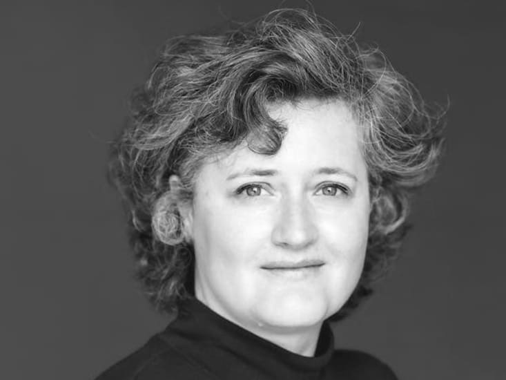 Marie Lambert-Le Bihan