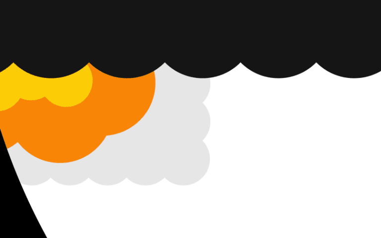 Dessine-moi Ma Mère l'Oye / L'Enfant et les Sortilèges