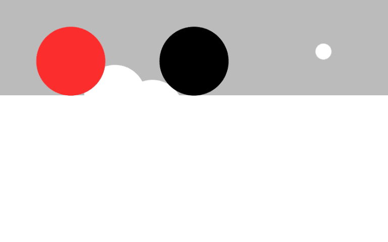 Draw-me Lady Macbeth of Mtsensk